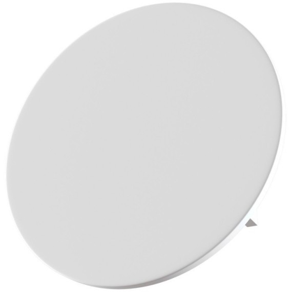 Бра Maytoni C123-WL-02-3W-W Parma светодиодная 2xLED 6W