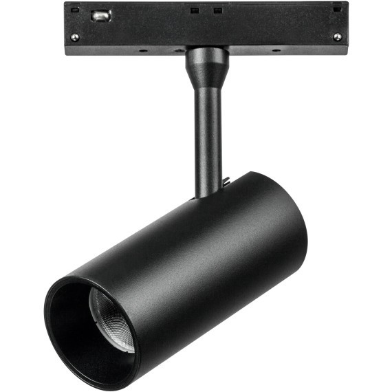 Светильник точечный Uno Lightstar 209147