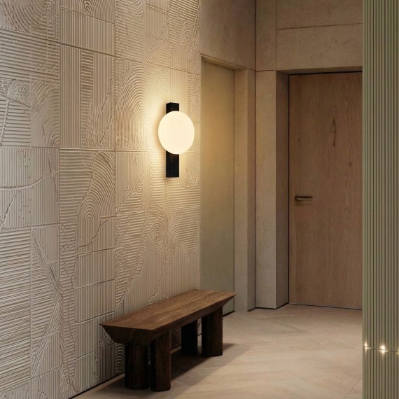 Бра Snodo Lightstar 810587