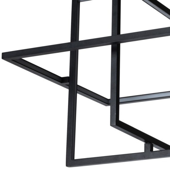 Светильник подвесной светодиодный Stilfort 4003/02/03P серия Brox