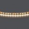 Лента белого свечения 24V Lightstar Lightstar 420804