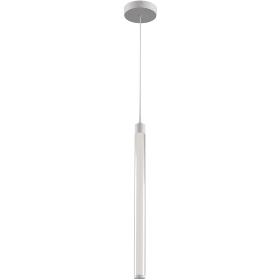 Подвесной светильник Maytoni Ray P021PL-L10W