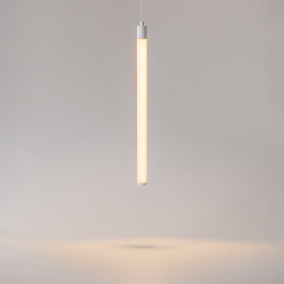 Подвесной светильник Maytoni Ray P021PL-L10W