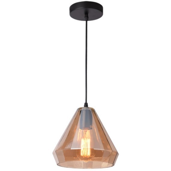 Подвесной светильник Arte Lamp IMBUTO A4281SP-1AM