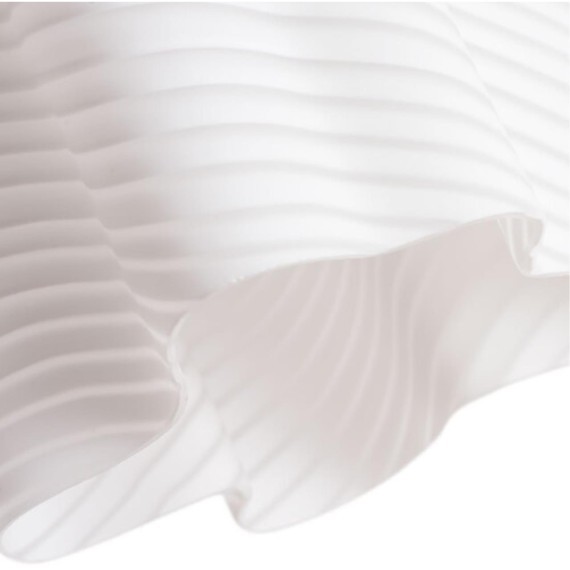 Люстра потолочная Arte Lamp A3459PL-1AB SERENATA под лампу 1xE27 40W