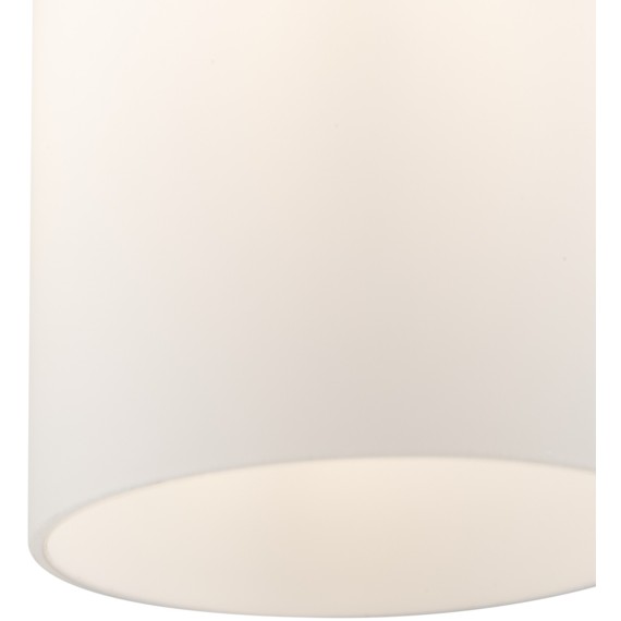 Подвесной светильник Freya FR5365PL-01CH