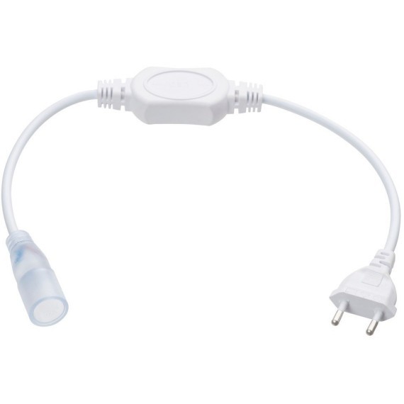 Кабель питания для неоновой ленты Neoled 430200