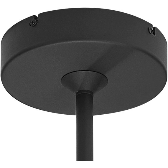 Люстра потолочная Dive Lightstar 740147