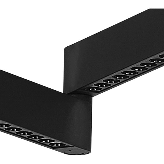 Люстра потолочная Dive Lightstar 740147