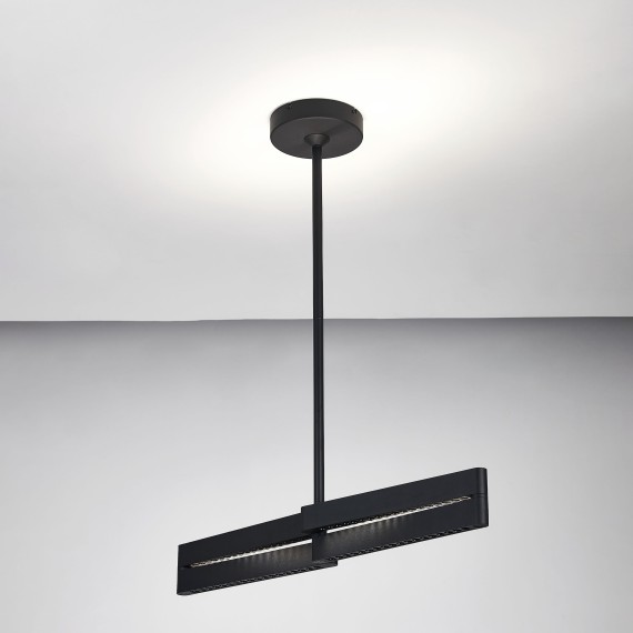 Люстра потолочная Dive Lightstar 740147