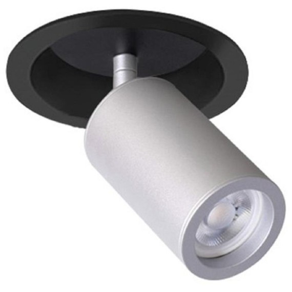 Точечный светильник Angularis 2803-1C