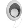 10237W White Настенный светильник LOFT IT Wonders