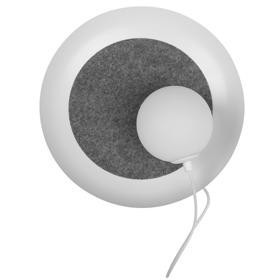 10237W White Настенный светильник LOFT IT Wonders