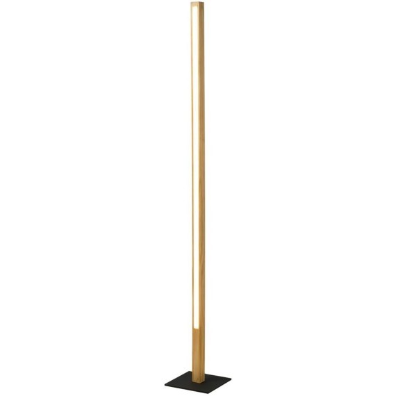 Торшер Lussole LSP-0907