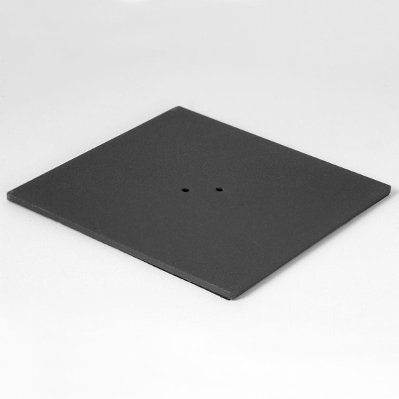 Торшер Lussole LSP-0907