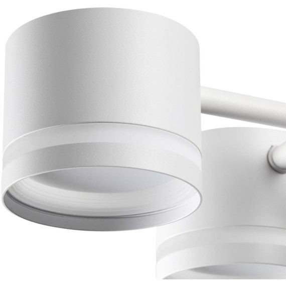 Люстра потолочная GX53 Lumion GARETA 8235/9C