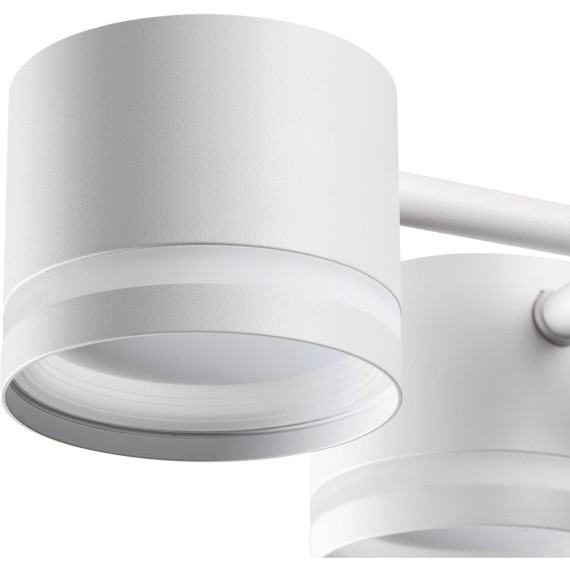 Люстра потолочная GX53 Lumion GARETA 8235/9C