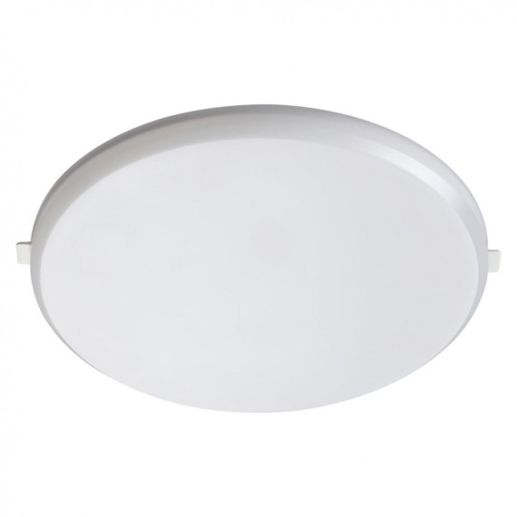 Встраиваемый светильник Novotech 358678 PANDORA IP54 светодиодный LED 30W