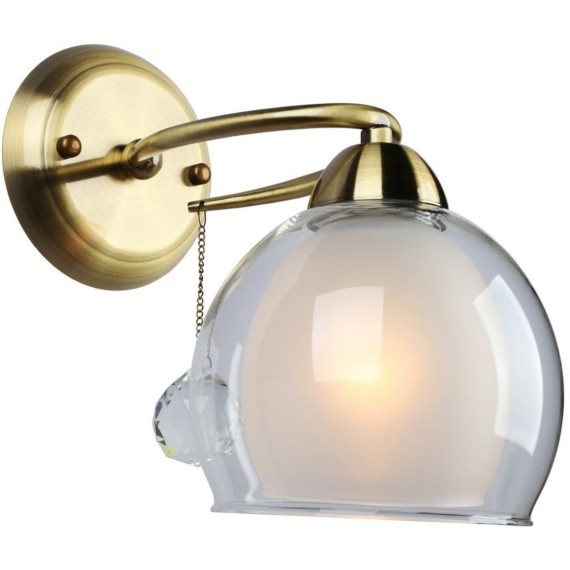 Бра Maluventu OML-54711-01