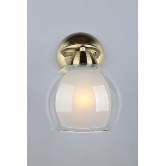 Бра Maluventu OML-54711-01