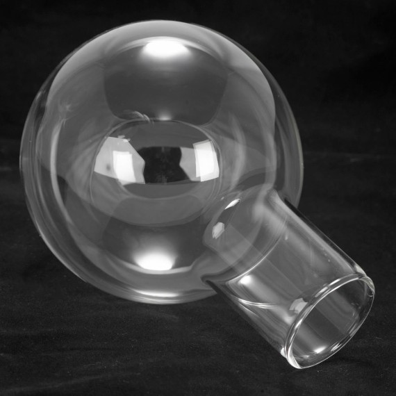 Бра Lussole LSP-8398 MOHAVE IP21 под лампу 1xE14 40W