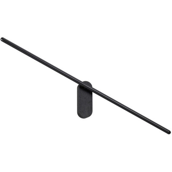 Бра Odeon Light 3858/12WB MILL светодиодная LED 12W