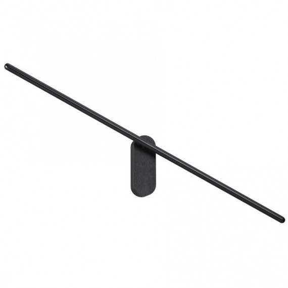 Бра Odeon Light 3858/12WB MILL светодиодная LED 12W