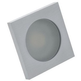 Точечный светильник DK3012 DK3013-AL