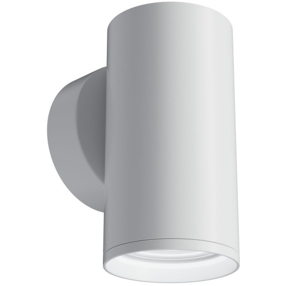 Бра Maytoni C068WL-01W Focus S под лампу 1xGU10 10W