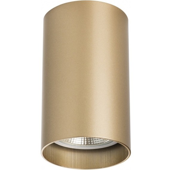 Точечный накладной светильник Rullo 214440