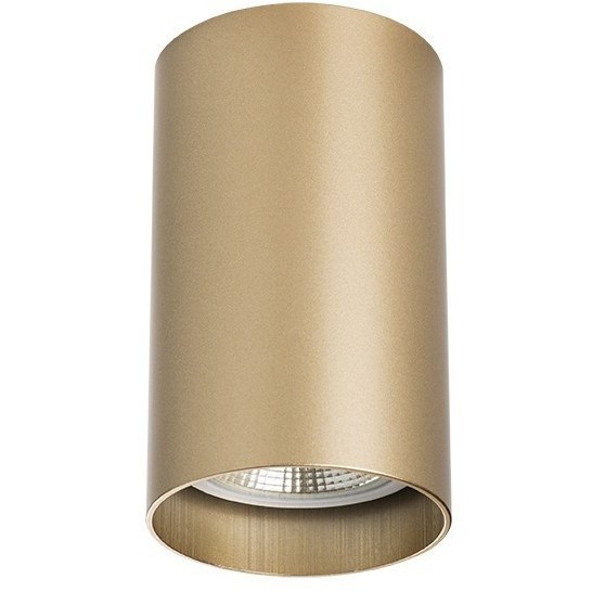 Точечный накладной светильник Rullo 214440