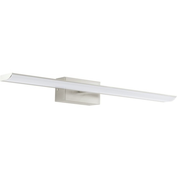 Светильник для картин EGLO 94615