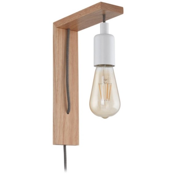 97916 Бра (настенный светильник) TOCOPILLA