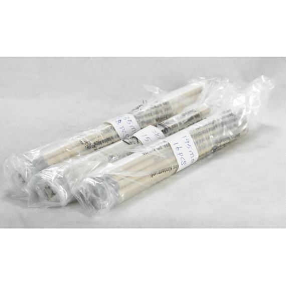 Люстра на штанге Lussole LSP-8386 SHELBY IP21 под лампы 8xE14 320W