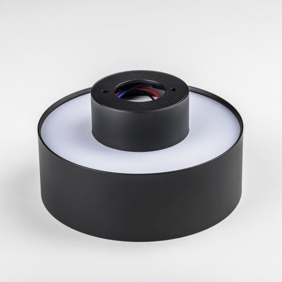 Светильник накладной Acuto Acuto Lightstar 215937