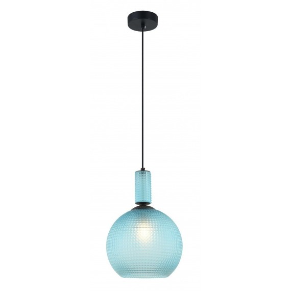 Светильник подвесной 2128/14/01P Stilfort, серия Coloure