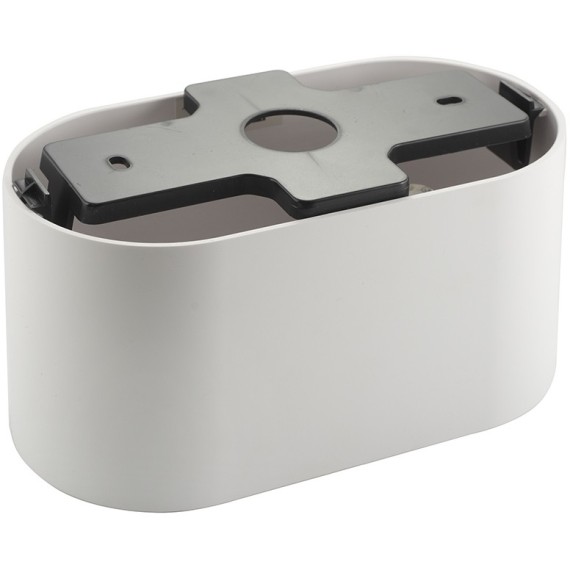 Точечный светильник DK3040 DK3036-WH