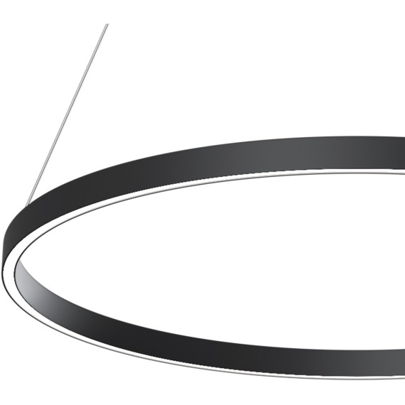 Подвесной светильник Maytoni MOD058PL-L42B4K