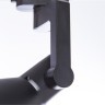 Трековый светильник Arte Lamp NIDO A5106PL-1BK
