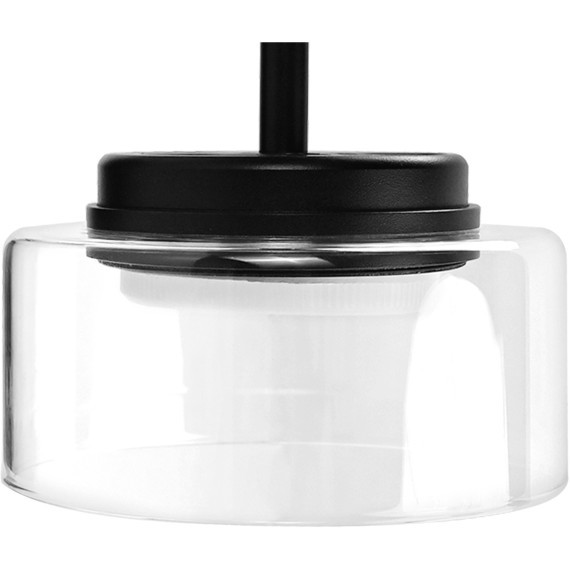 Бра Fico II Lightstar 740627