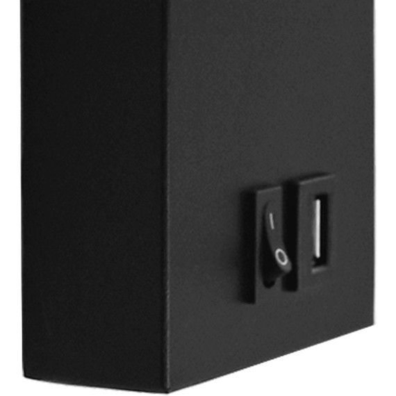 Бра Fico II Lightstar 740627