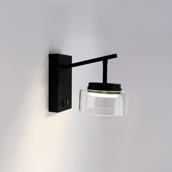 Бра Fico II Lightstar 740627