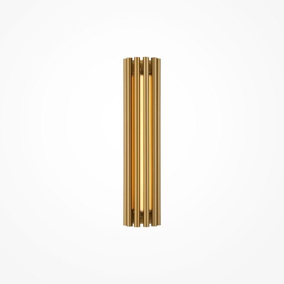 Настенный светильник (бра) Maytoni MOD410WL-L12BS3K