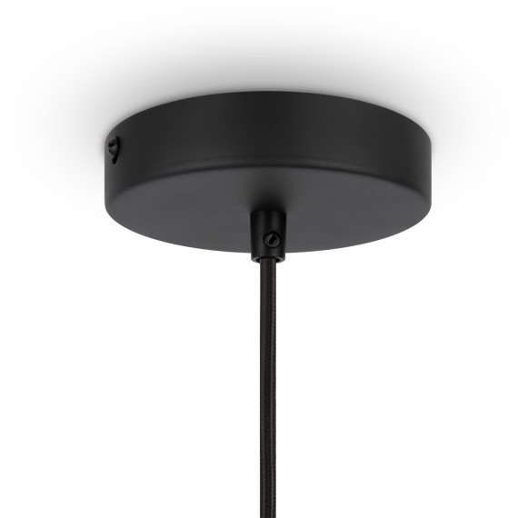 Подвесной светильник Maytoni MOD197PL-01W