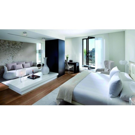 Потолочный светильник Sternchen 1391-1U