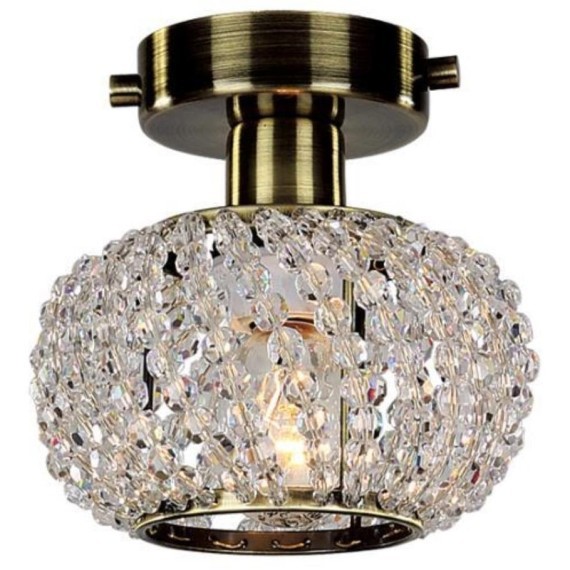 Потолочный светильник Sternchen 1391-1U