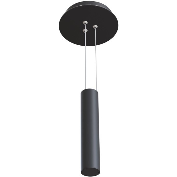 Универсальное крепление Technical C032C-03-B