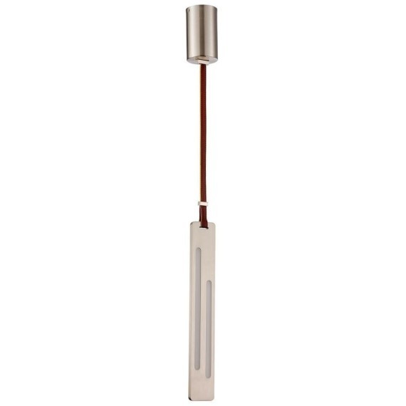 Подвесной светильник Odit 4218-1P