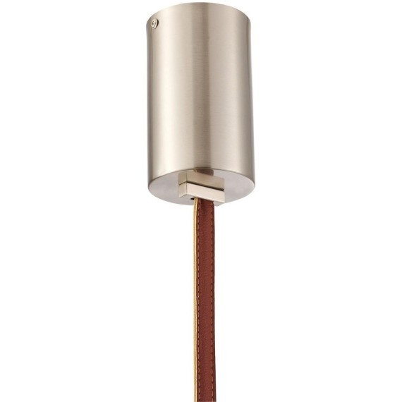 Подвесной светильник Odit 4218-1P