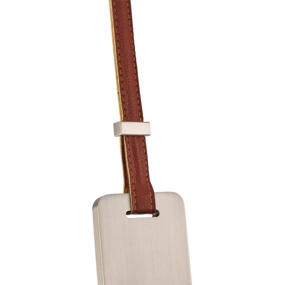 Подвесной светильник Odit 4218-1P